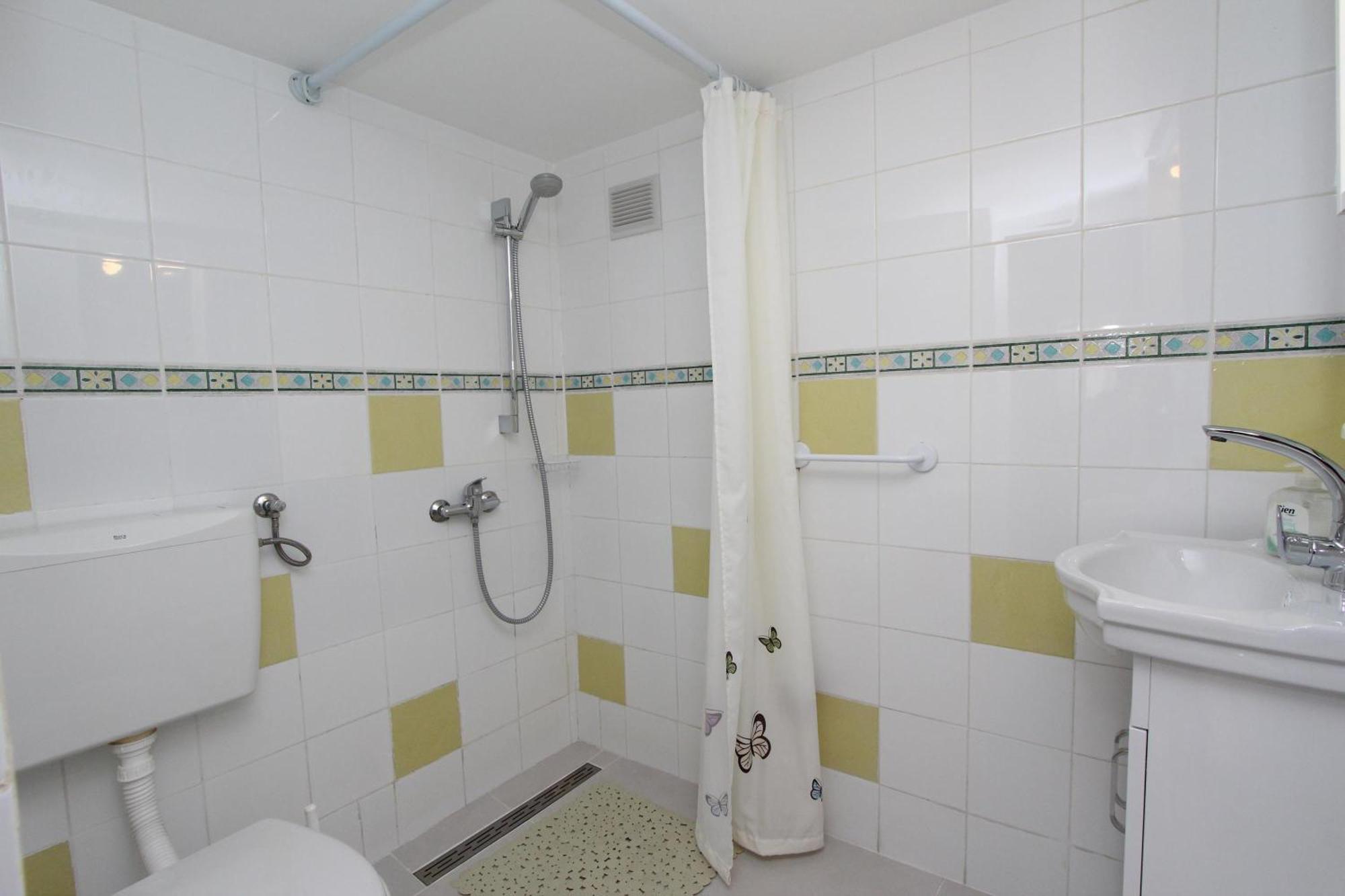 Apartments Knezovic Rovinj Pokój zdjęcie