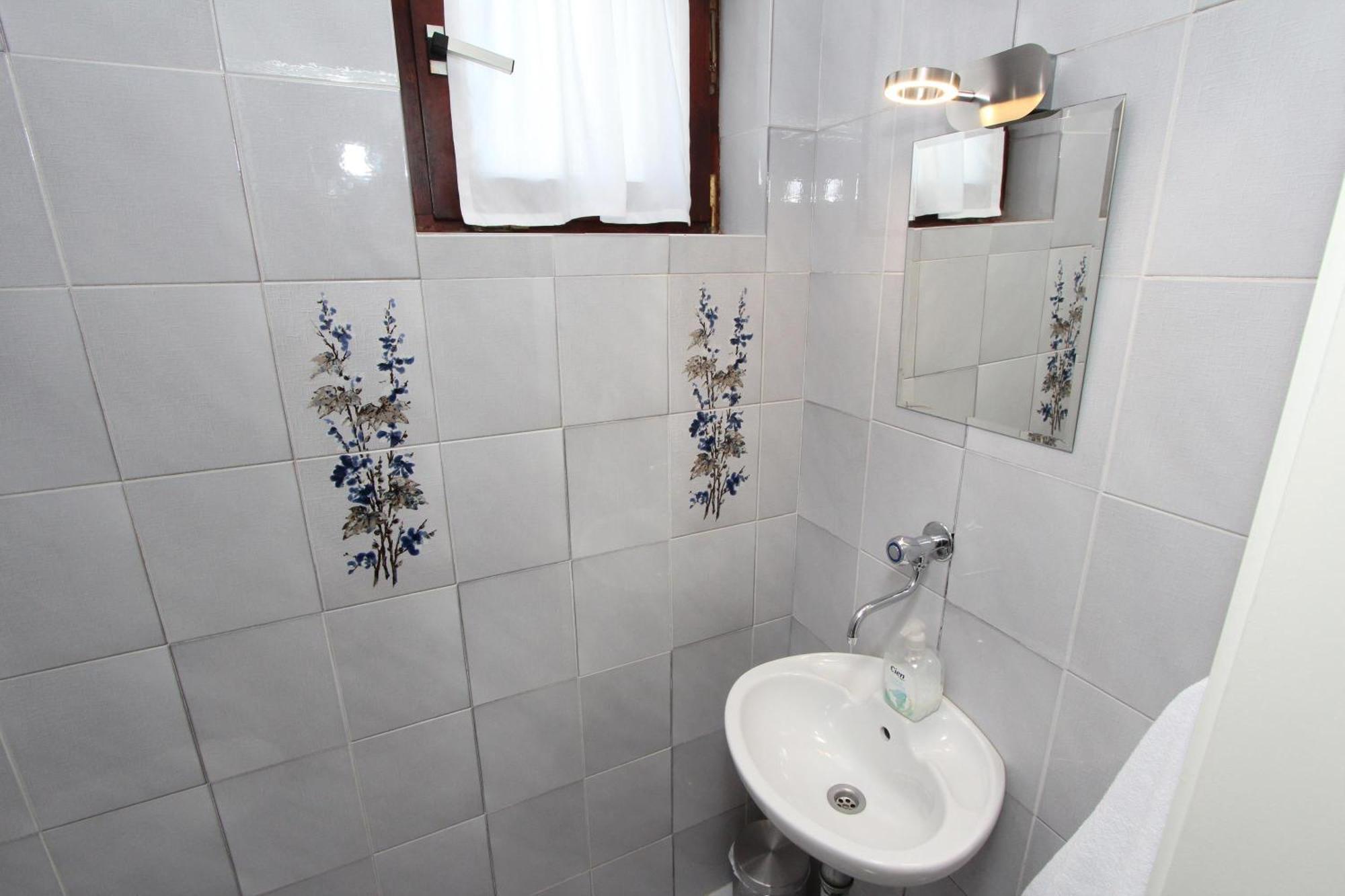 Apartments Knezovic Rovinj Pokój zdjęcie