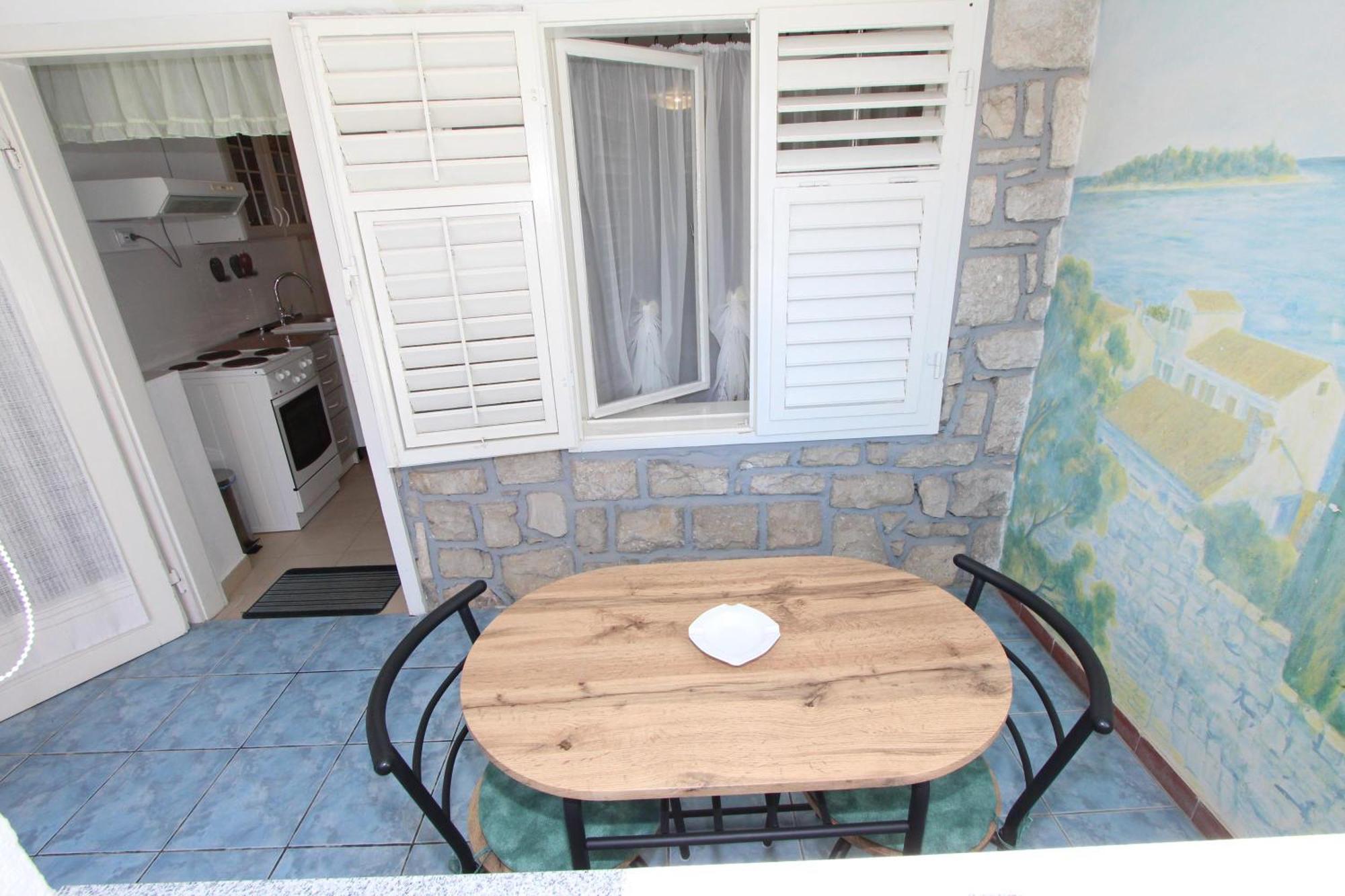 Apartments Knezovic Rovinj Pokój zdjęcie